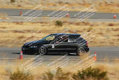 media/Feb-22-2025-Team Topak Racing (Sat) [[cb57a51a40]]/Intermediate Low1/Turns 2 and 4/